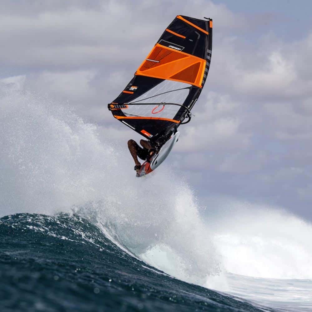 RRD-Windsurf-Y28-2023-Sails_0024_Style Pro